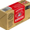 JUUSTOPORTTI KIRNUVOI 200 G