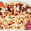 JUUSTOPORTTI LEIPÄJUUSTO 500 G