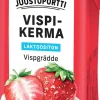 JUUSTOPORTTI VISPIKERMA LAKTON UHT 200 ML