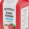 JUUSTOPORTTI VISPIKERMA LAKTON UHT 500 ML