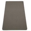 JYSMÄ  MATTO SOLINA 80X200 BEIGE