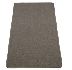 JYSMÄ  MATTO SOLINA 80X350 BEIGE