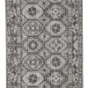 JYSMÄ  MATTO BUHARA 80X150 BEIGE