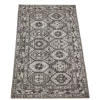 JYSMÄ  MATTO BUHARA 80X250 BEIGE