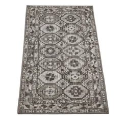 JYSMÄ  MATTO BUHARA 80X250 BEIGE