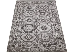 JYSMÄ  MATTO BUHARA 133X195 BEIGE
