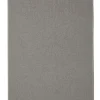 JYSMÄ  MATTO SOLINA 80X150 BEIGE