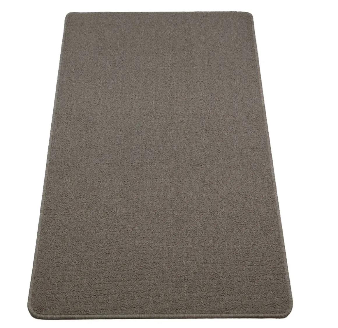 JYSMÄ MATTO SOLINA 80X250 BEIGE