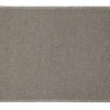 JYSMÄ  MATTO SOLINA 50X80 BEIGE