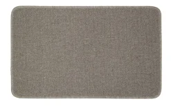 JYSMÄ  MATTO SOLINA 50X80 BEIGE