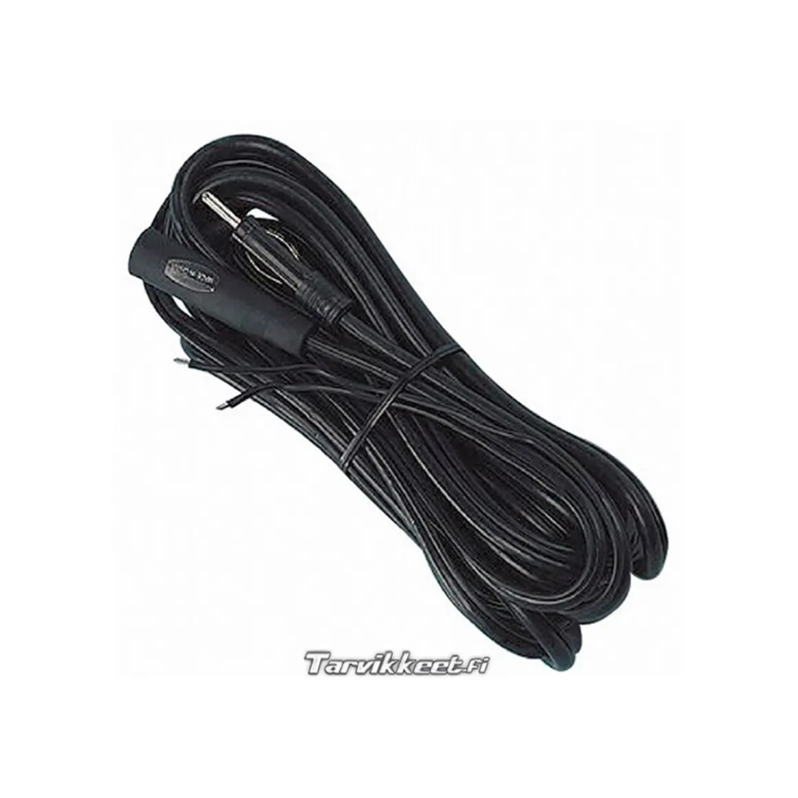 K27 ANTENNIN JATKOJOHTO 4,5M