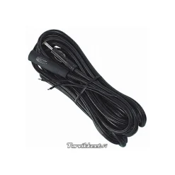 K27 ANTENNIN JATKOJOHTO 4,5M