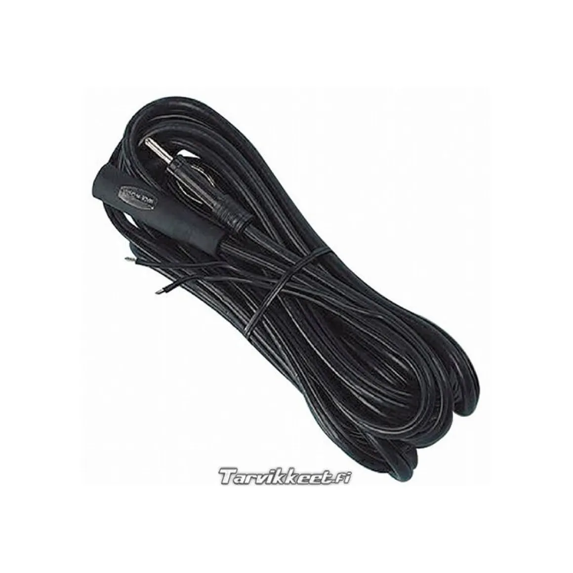 K27 ANTENNIN JATKOJOHTO 4,5M
