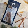 KAIKENKARVAISET LAMPAAN STICKS 100 G