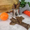 KAIKENKARVAISET PEURAN LIHALASTU 100 G