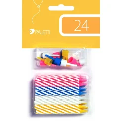 KAKKUKYNTTILÄ P102