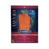 KALANEUVOS GRAAVI LOHIFILEE SIIVU 150 G