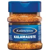 KALANEUVOS KALAMAUSTE SUOLA  180 G