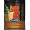 KALANEUVOS KYLMÄSAVU KIRJOLOHIFILEE SIIVU SAUNA 100 G