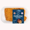 KALANEUVOS RAPEA FILEELEIKE KIRJOLOHESTA 2KPL 300 G