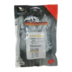 KALAVERKKO ECO MASTER 1,8M 30M 0,17MM 45