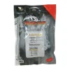 KALAVERKKO ECO MASTER 1,8M 30M 0,17MM 60