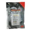 KALAVERKKO ECO MASTER 1,8M 30M 0,17MM 55