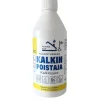 KALKINPOISTAJA  500 ML