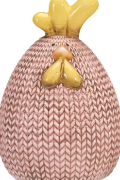 KANA DOLOMIITTI 11CM