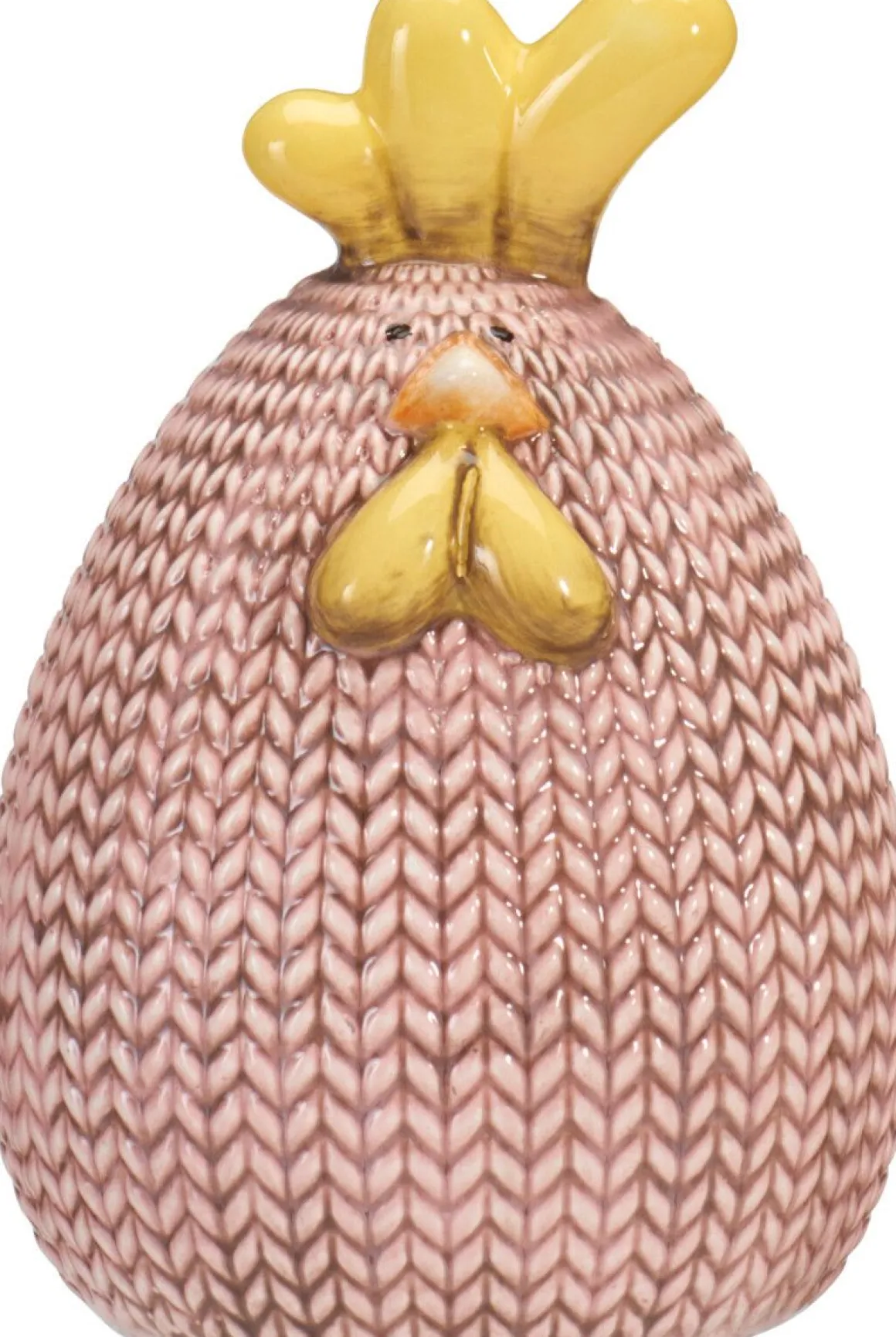 KANA DOLOMIITTI 11CM