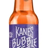 KANE'S BUBBLE TEA COTTON CANDY-BLUEBERRY KLP 330 ML