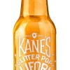 KANE'S GLITTER POP CALIFORNIA GOLD KLP 330 ML