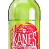 KANE'S SODA POP LINDA VISTA LIPSLIDE STRAWBERRY-LEMON KMP 500 M