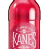 KANE'S SODA POP CHULA VISTA CRUSH RASPBERRY LEMON KMP 500 ML