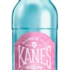KANE'S SODA POP VENTURA WHEEL MARSHMALLOW-BUBBLE GUM KMP 500 ML