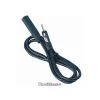 K27 ANTENNIN JATKOJOHTO 1M