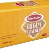 KANTOLAN CREAM CRACKER 200 G