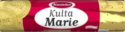 KANTOLAN KULTA MARIE KEKSI 200 G