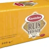 KANTOLAN RUISCRACKER 225 G