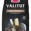 KANTOLAN VALITUT RUISKEKSI 100 G