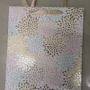 KAPEL LAHJAKASSI 12X36X9 CM