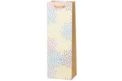KAPEL LAHJAKASSI 12X36X9 CM