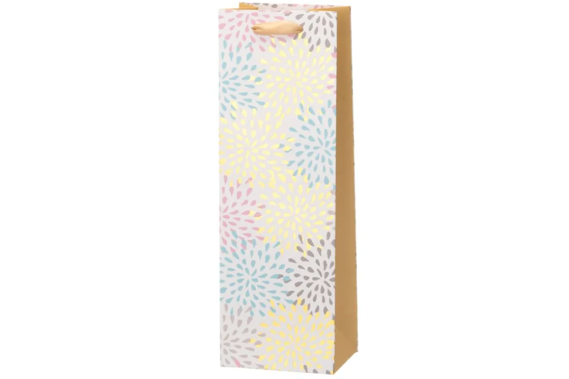 KAPEL LAHJAKASSI 12X36X9 CM