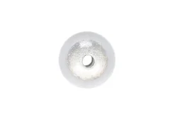 KAPEL HEIJASTAVA HELMI 8MM 75KPL VALK