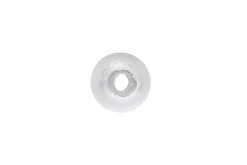 KAPEL HEIJASTAVA HELMI 6MM 100KPL VALK