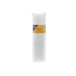 KAPEL KUPLAMUOVI 10MX60CM