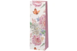 KAPEL LAHJAKASSI FLOWERS 12X36X9 CM