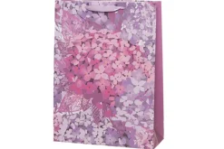 KAPEL LAHJAKASSI HORTENSIA 31X42X12 CM LAJITELMA