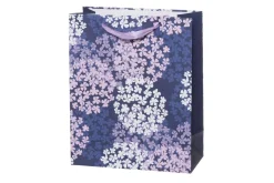 KAPEL LAHJAKASSI HORTENSIA 31X42X12 CM LAJITELMA
