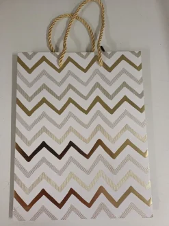 KAPEL LAHJAKASSI 12X36X9 CM